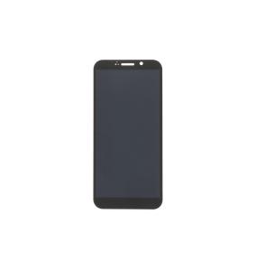 Pantalla Para Doogee X97 Pro Sin Marco EXCELLENT
