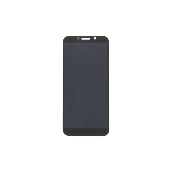 Pantalla Para Doogee X97 Pro Sin Marco EXCELLENT