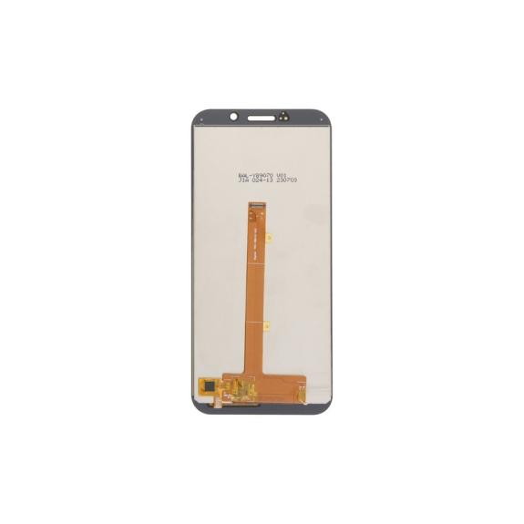 Pantalla Para Doogee X97 Pro Sin Marco EXCELLENT