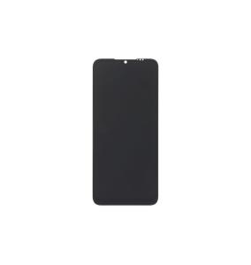 Pantalla Para Doogee X98 Sin Marco Negro
