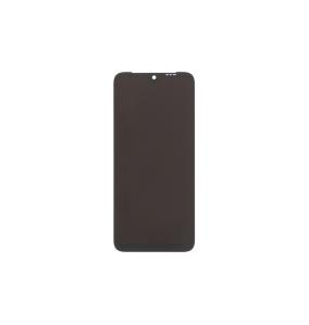 Pantalla Para Fairphone 4 Sin Marco