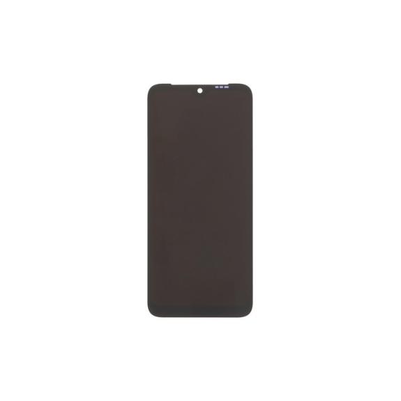 Pantalla Para Fairphone 4 Sin Marco