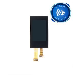 Pantalla para Fitbit Charge 3 sin marco EXCELLENT