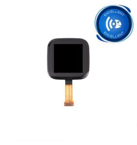 Pantalla para Fitbit Versa 2 sin marco EXCELLENT