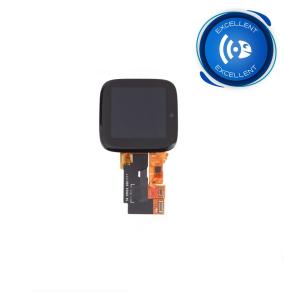 Pantalla para Fitbit Versa sin marco EXCELLENT