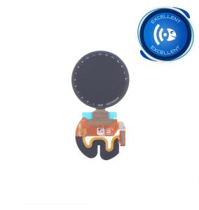 Pantalla Para Garmin Approach S70 42mm sin marco EXCELLENT