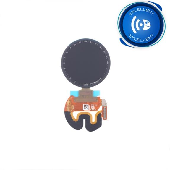 Pantalla Para Garmin Approach S70 42mm sin marco EXCELLENT