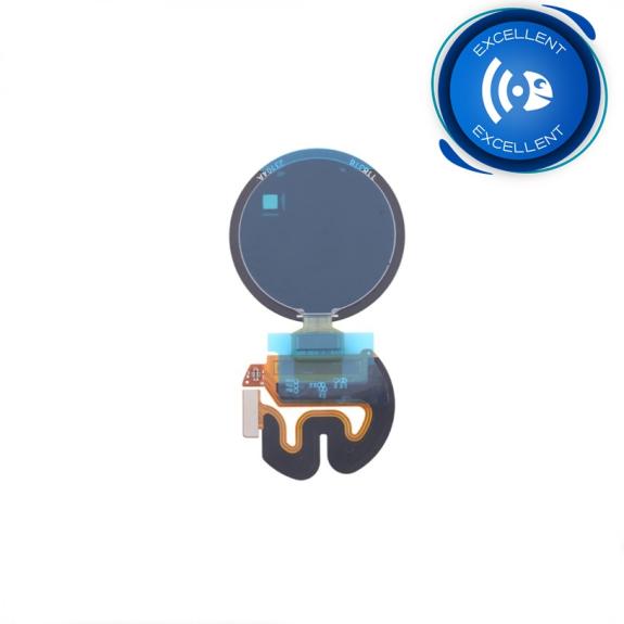 Pantalla Para Garmin Approach S70 42mm sin marco EXCELLENT