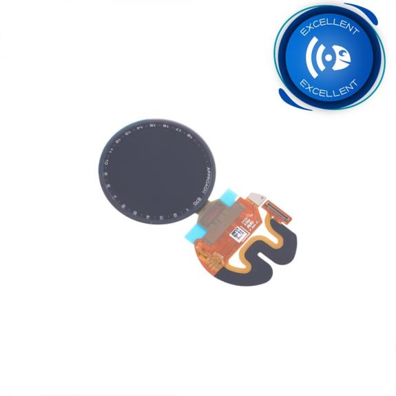 Pantalla Para Garmin Approach S70 42mm sin marco EXCELLENT