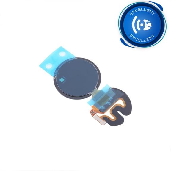Pantalla Para Garmin Approach S70 42mm sin marco EXCELLENT