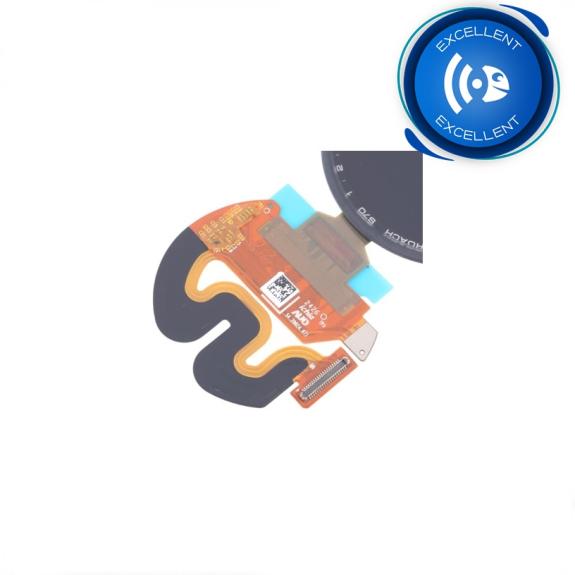 Pantalla Para Garmin Approach S70 42mm sin marco EXCELLENT