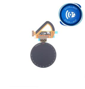 Pantalla Para Garmin Approach S70 47mm sin marco EXCELLENT