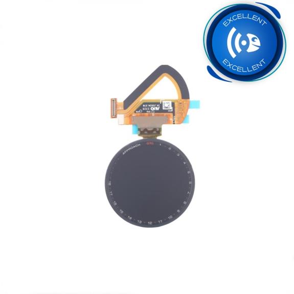 Pantalla Para Garmin Approach S70 47mm sin marco EXCELLENT