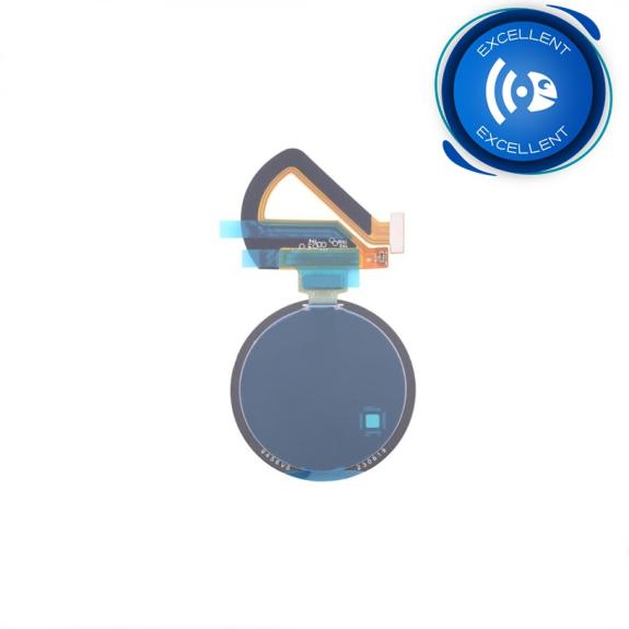 Pantalla Para Garmin Approach S70 47mm sin marco EXCELLENT