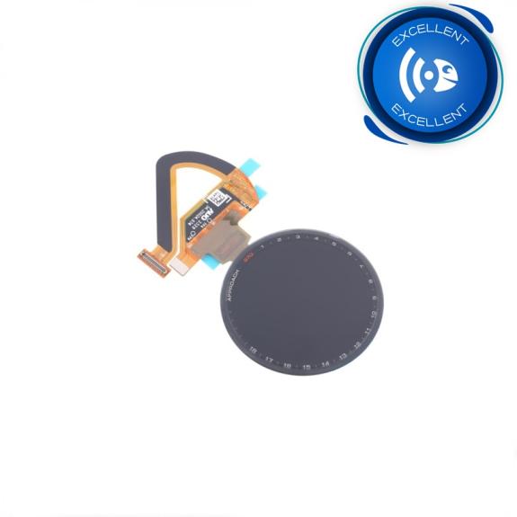 Pantalla Para Garmin Approach S70 47mm sin marco EXCELLENT