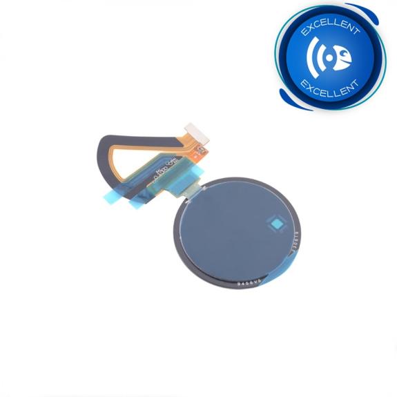 Pantalla Para Garmin Approach S70 47mm sin marco EXCELLENT