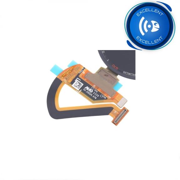Pantalla Para Garmin Approach S70 47mm sin marco EXCELLENT