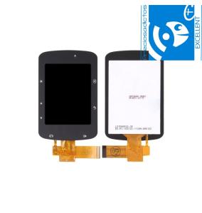 Pantalla Para Garmin Edge 520 (Sin Marco) EXCELLENT
