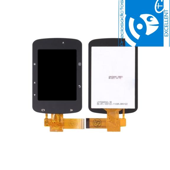 Pantalla Para Garmin Edge 520 (Sin Marco) EXCELLENT