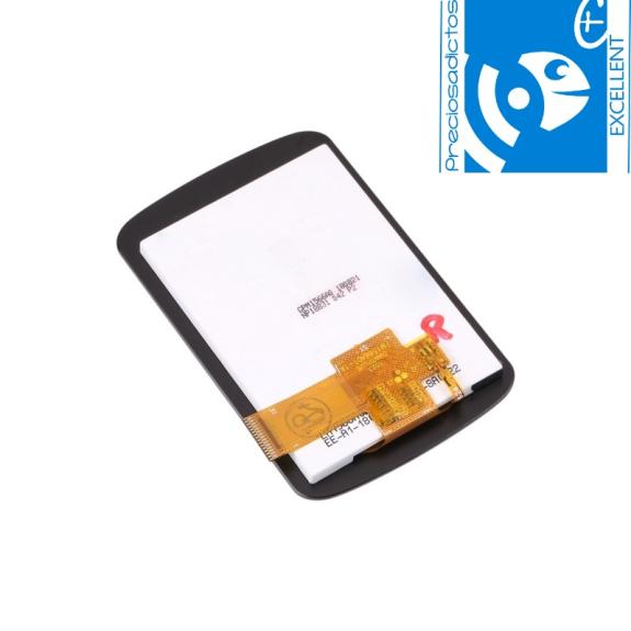 Pantalla Para Garmin Edge 520 (Sin Marco) EXCELLENT