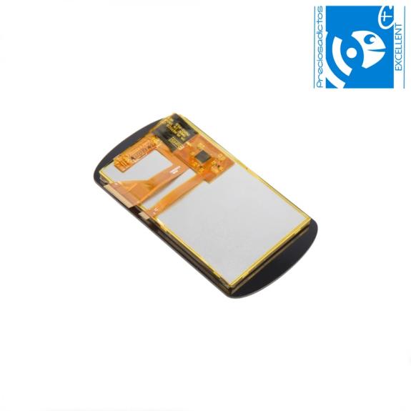 Pantalla para Garmin Edge Explore sin marco EXCELLENT