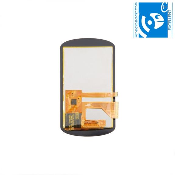 Pantalla para Garmin Edge Explore sin marco EXCELLENT