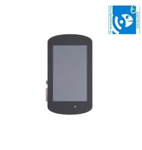 Pantalla para Garmin Edge Explore sin marco EXCELLENT