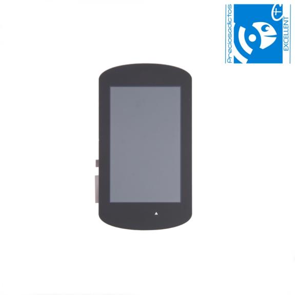 Pantalla para Garmin Edge Explore sin marco EXCELLENT