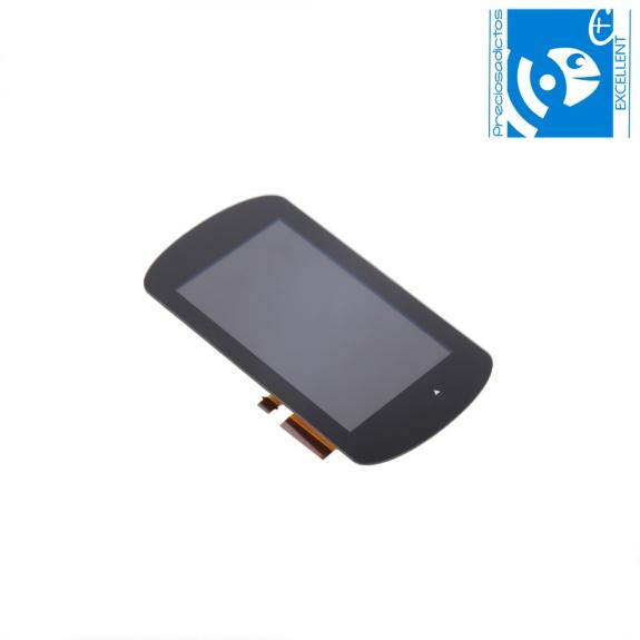 Pantalla para Garmin Edge Explore sin marco EXCELLENT