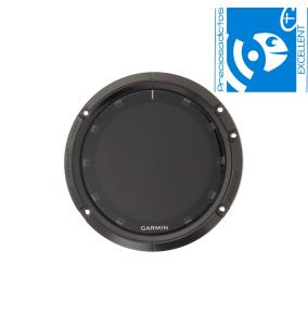 Pantalla Para Garmin Fenix 5 sin marco EXCELLENT