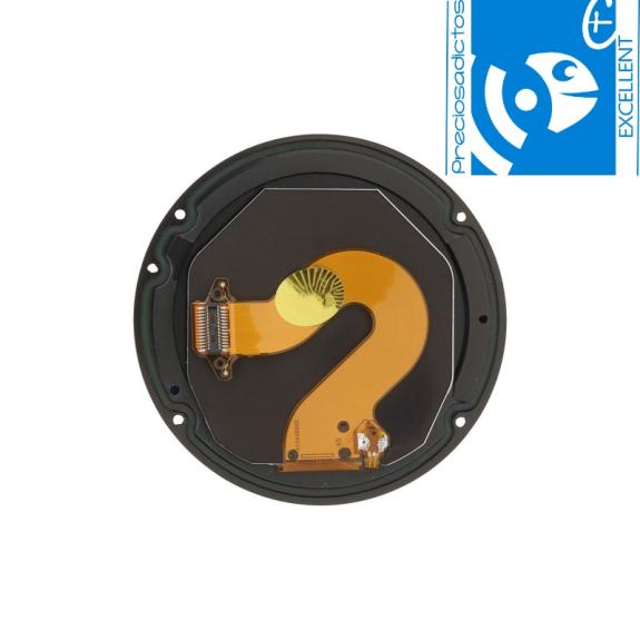 Pantalla Para Garmin Fenix 5 sin marco EXCELLENT