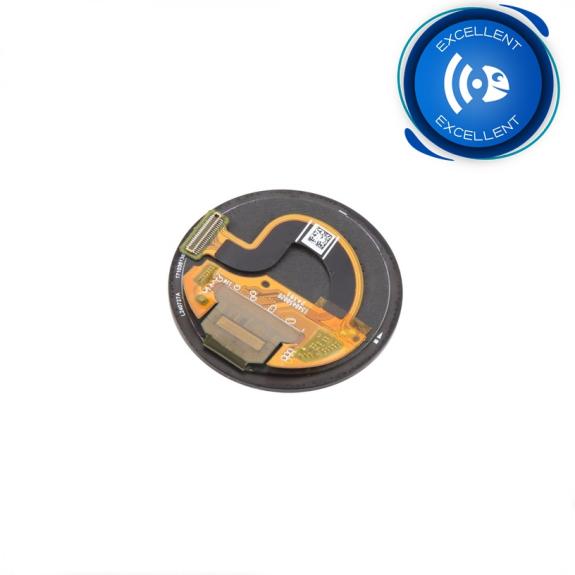 Pantalla Para Garmin Forerunner 165 sin marco EXCELLENT