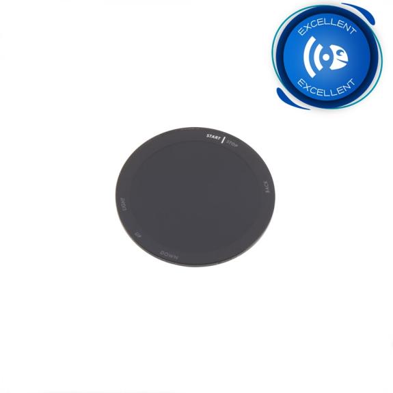 Pantalla Para Garmin Forerunner 165 sin marco EXCELLENT