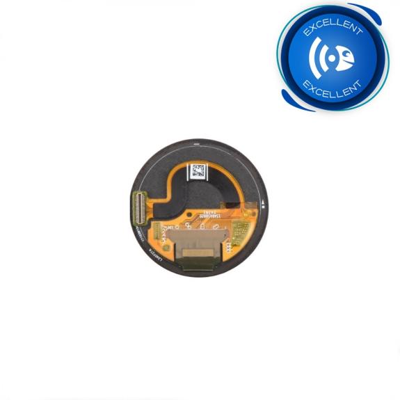 Pantalla Para Garmin Forerunner 165 sin marco EXCELLENT