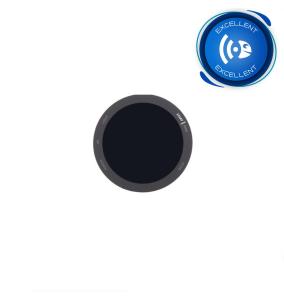 Pantalla Para Garmin Forerunner 165 sin marco EXCELLENT