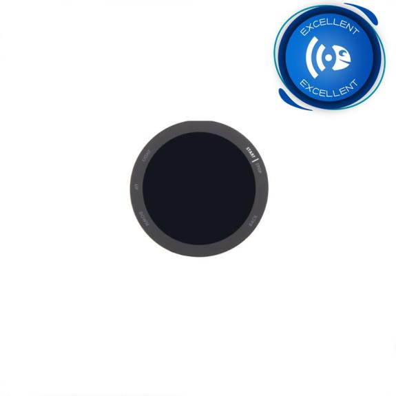 Pantalla Para Garmin Forerunner 165 sin marco EXCELLENT