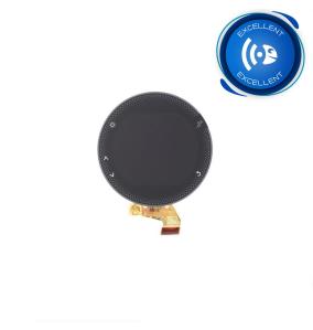 Pantalla para Garmin Forerunner 235 gris sin marco EXCELLENT