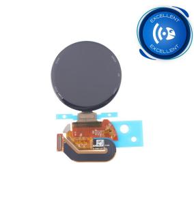 Pantalla Para Garmin Forerunner 265 46mm sin marco EXCELLENT