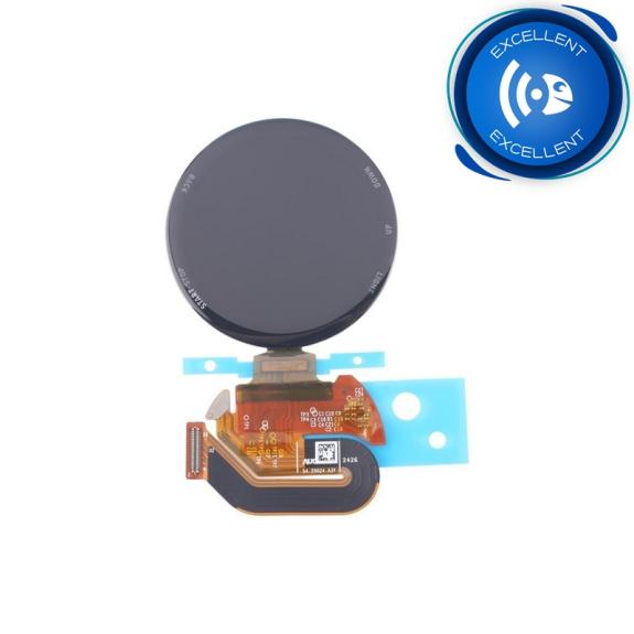 Pantalla Para Garmin Forerunner 265 46mm sin marco EXCELLENT