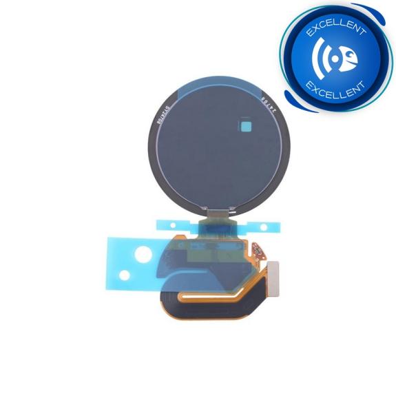 Pantalla Para Garmin Forerunner 265 46mm sin marco EXCELLENT