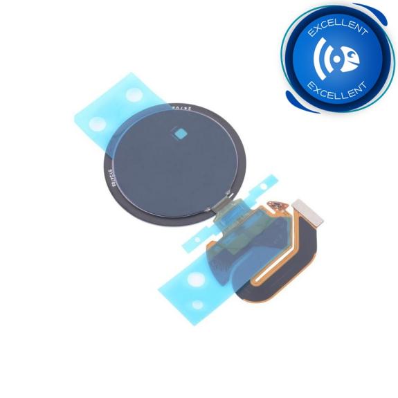 Pantalla Para Garmin Forerunner 265 46mm sin marco EXCELLENT