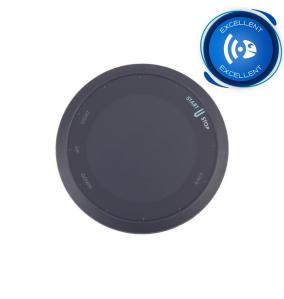 Pantalla Para Garmin Forerunner 55 azul sin marco EXCELLENT