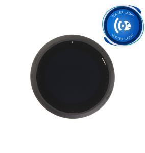 Pantalla para Garmin Forerunner 945 sin marco Blanco EXCELLENT