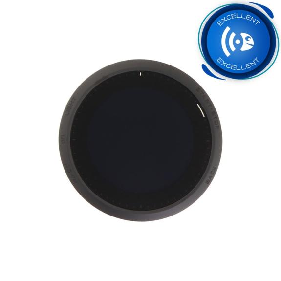 Pantalla para Garmin Forerunner 945 sin marco Blanco EXCELLENT
