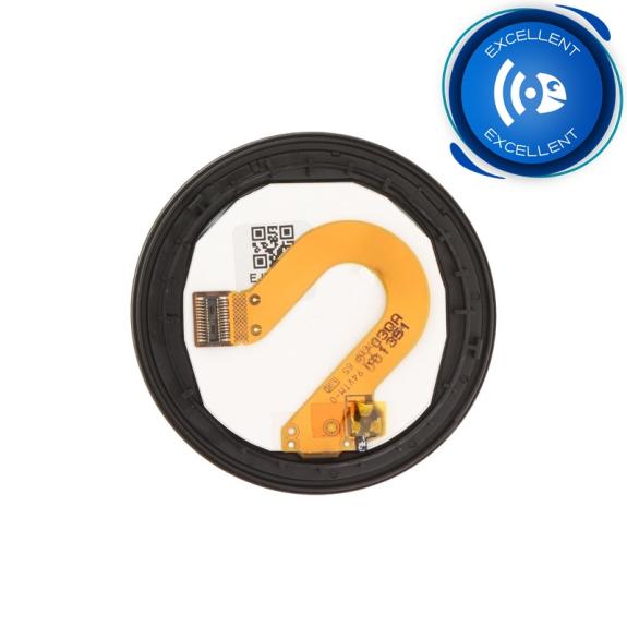 Pantalla para Garmin Forerunner 945 sin marco Blanco EXCELLENT
