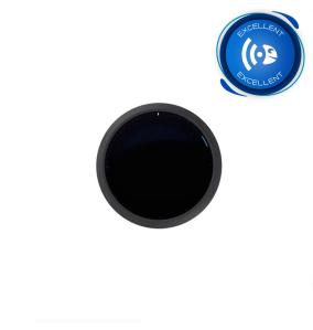 Pantalla para Garmin Forerunner 945 sin marco EXCELLENT