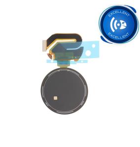Pantalla para Garmin Forerunner 970 sin marco Negro EXCELLENT