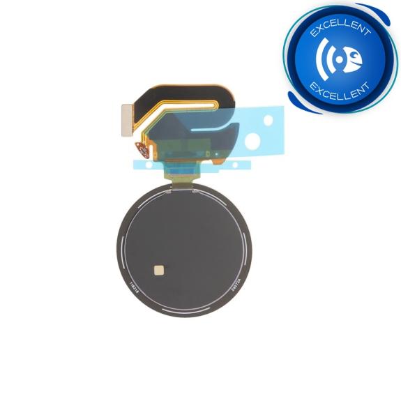 Pantalla para Garmin Forerunner 970 sin marco Negro EXCELLENT