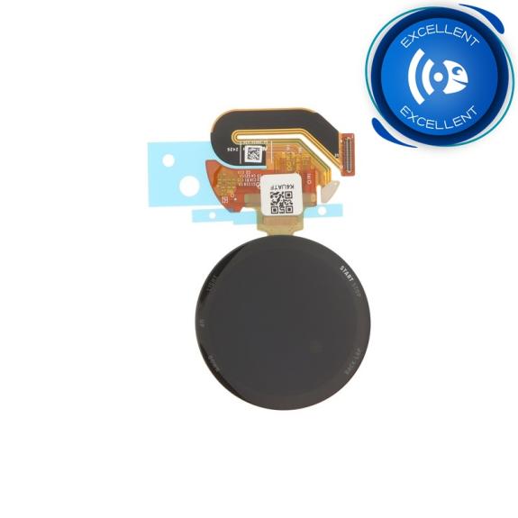 Pantalla para Garmin Forerunner 970 sin marco Negro EXCELLENT