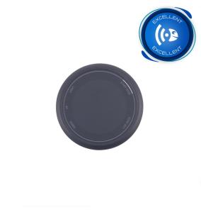 Pantalla Para Garmin Swim 2 sin marco EXCELLENT